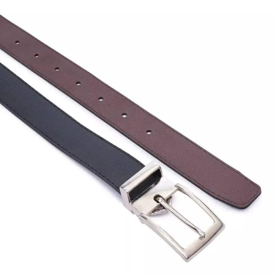 Men's Reversible Belt